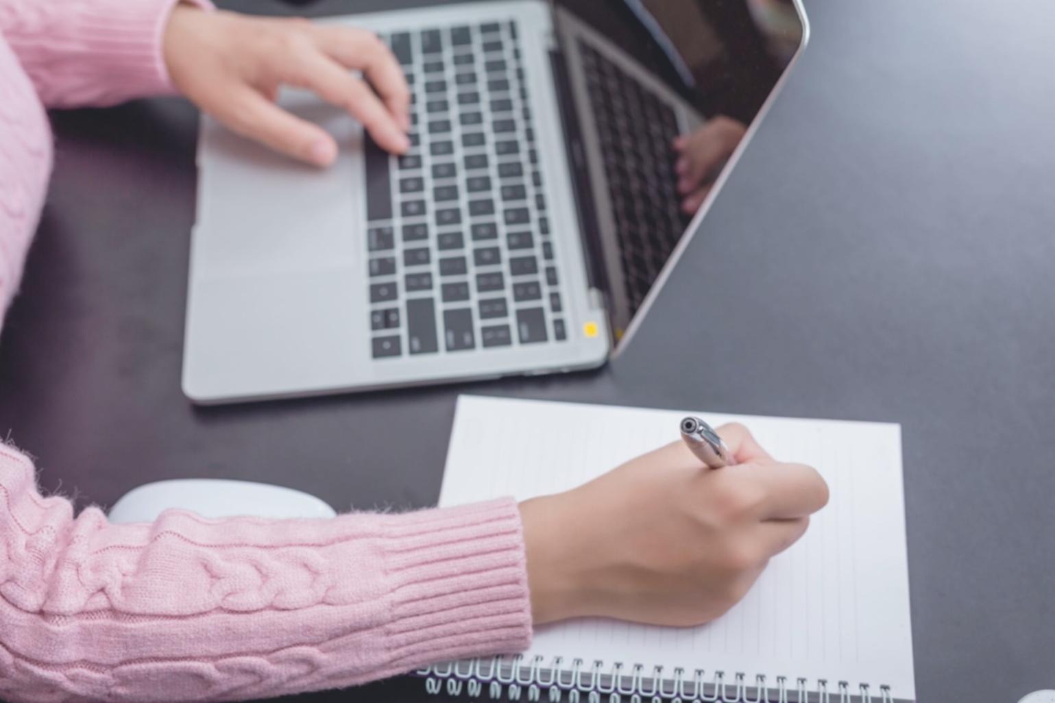 Praktische Finanzplanung im Unternehmenskontext