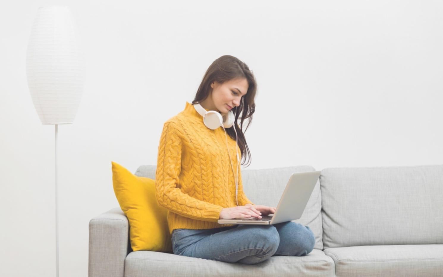 Finanzplanung und Budgetierung