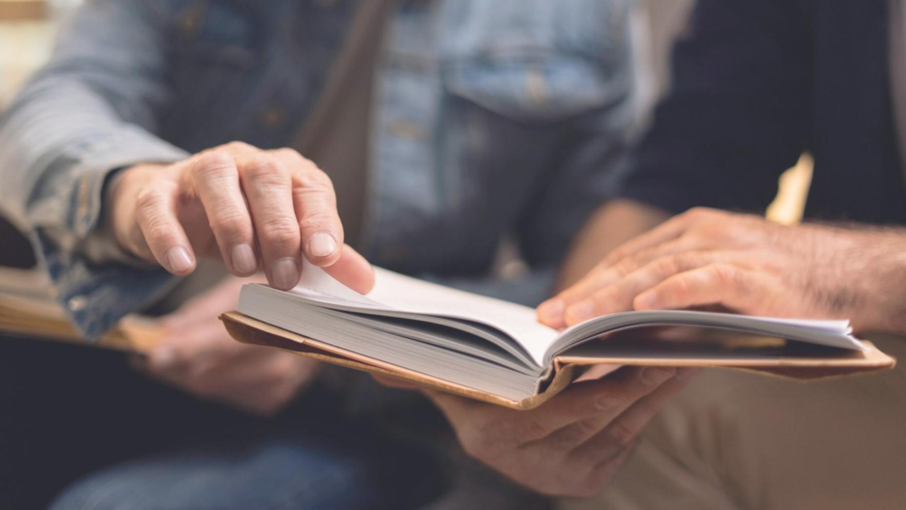 Interaktive Lernumgebung mit Fokus auf praktische Finanzkompetenzen