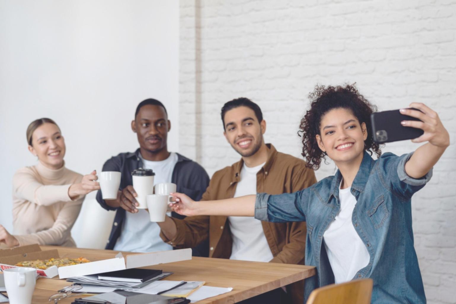 Liquiditätsplanung für mittelständische Betriebe