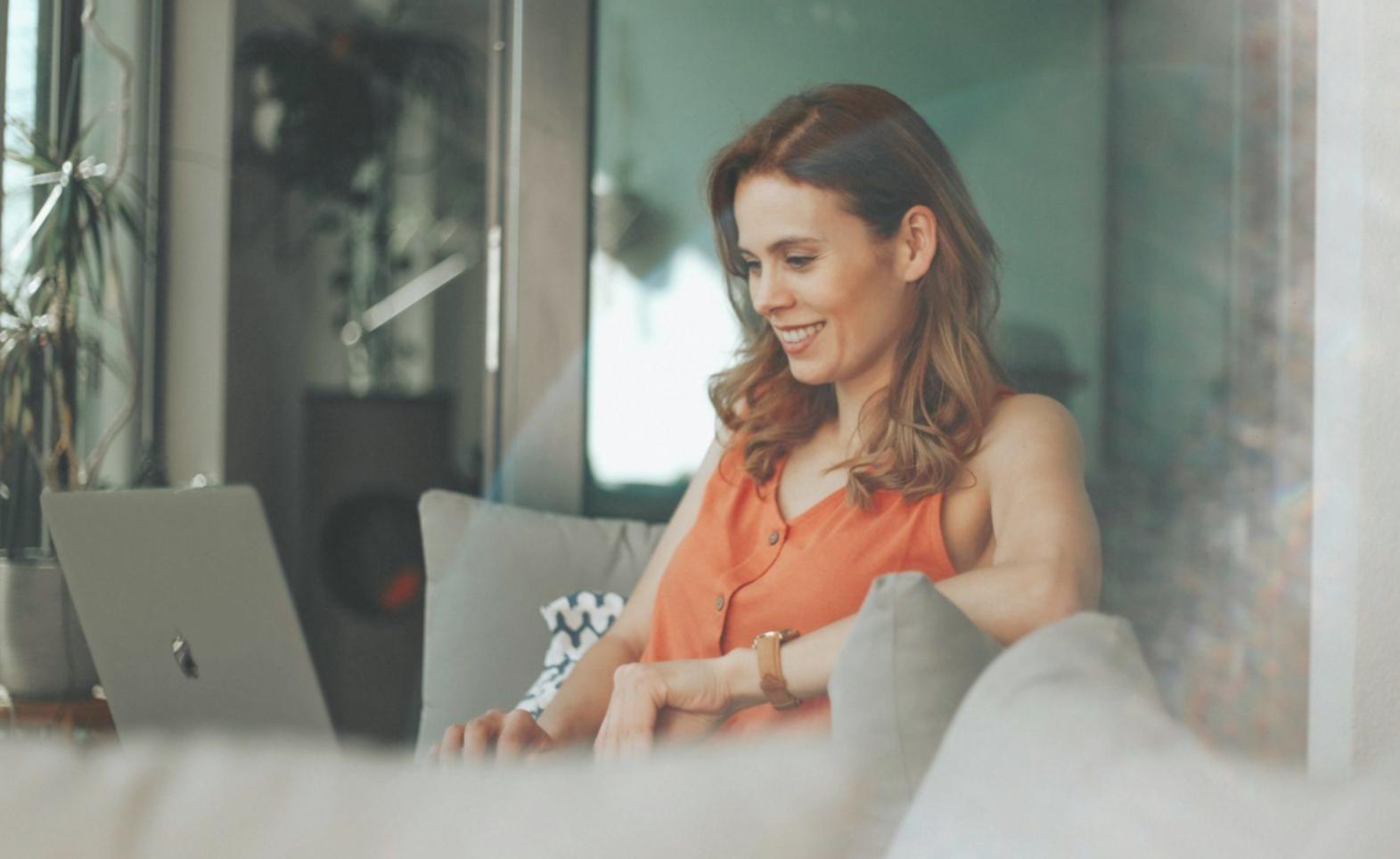 Investitionsentscheidungen mit klarem Kopf treffen