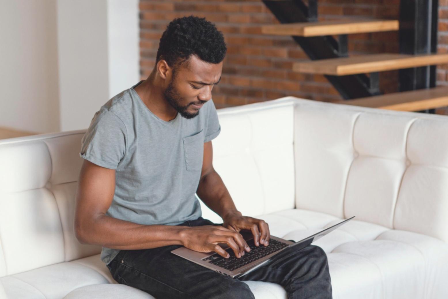 Kundenbeziehungen und Kommunikation