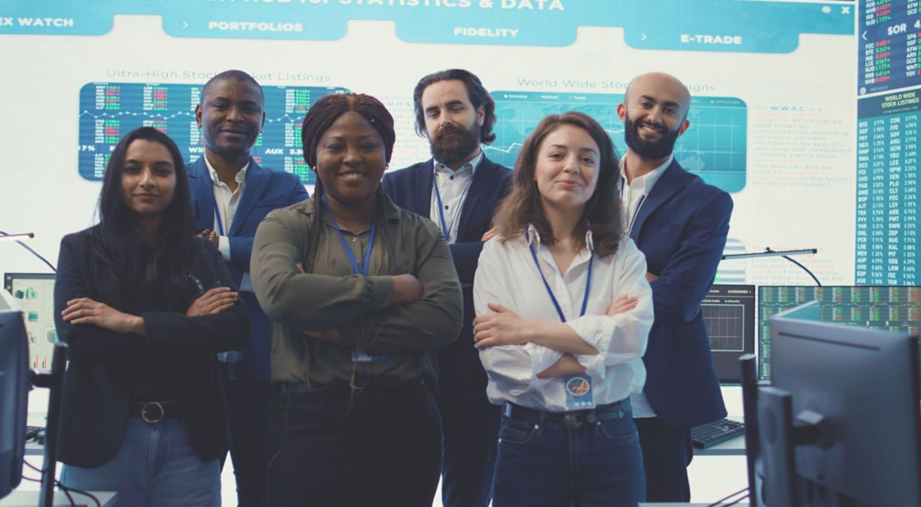 Steueroptimierung für kleine und mittlere Unternehmen